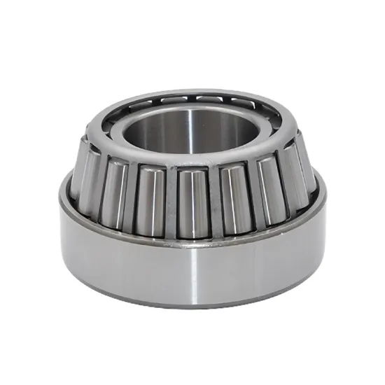 JXL 30313 Manufacturers: Direct Supply of High-Quality Tapered Roller Bearings, Including 30308 Models