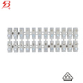 /msite/products/detail/productid/61984396/id/682981.html
