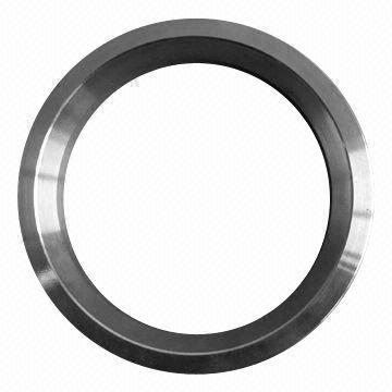 Ring Joint, Used Between Flange, Made According to ASME and API Standards