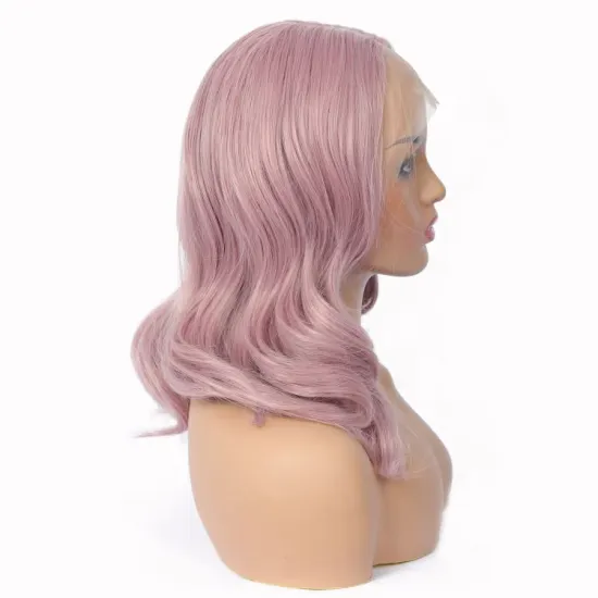 For black women lace front brazilian natural virgin indian hair extensions lacefront braided clored wigs