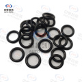Injector shidaalka fulcrum O-ring ee Changan Hunter
