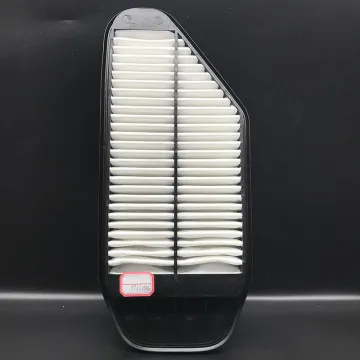 High Performance Car Air Purifier Filter OE 96827723 by Gangda Auto Spare Parts
