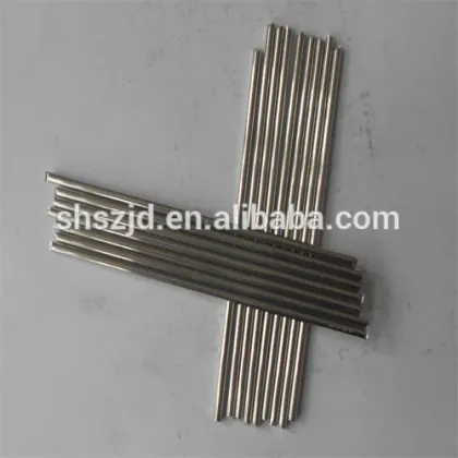 welding wire / steel electrode / copper electrode / welding machine consumable material