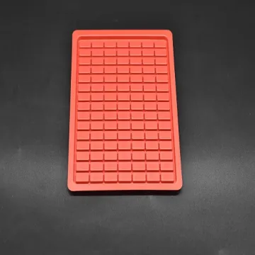 Blister Tray for electronics