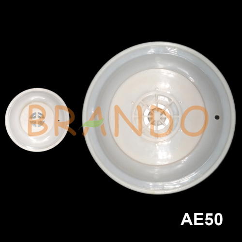 Kit de réparation de membrane pour AUTEL 2 &#39;&#39; AE1450B AE2450R