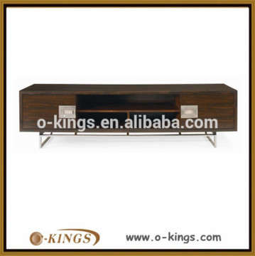 hot selling hotel tv cabinet