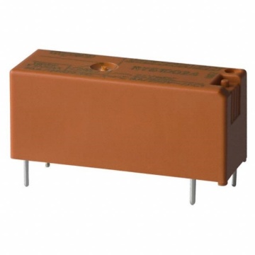 30-213-11 SPST Relay 200A 12V - Brand New Original Relays In Stock