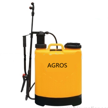 20liter Knapsck Sprayer, 20L Big Tank Sprayer, Heavy Duty, Knapsack Pressure Sprayer, 5 Gallons Sprayer