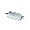 Outdoor Commercial Lighting LED Driver