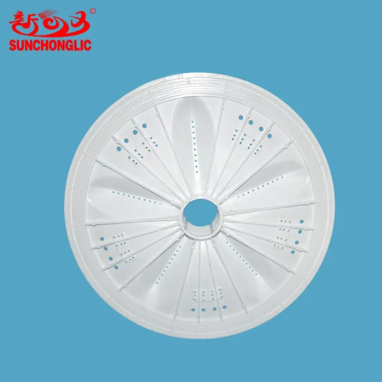 Best Price Pulsator Washing Machine Online