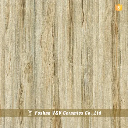 600x900mm Wooden Floor Tile Rustic Floor Tile,Vinyl Flooring