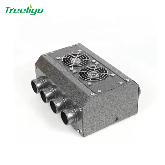 Universal Double Car Scale 8-Part Table Muscle Vintage 12V Car Windshield Defogger Defroster" 

However, to make it more search-engine friendly and concise, you might consider:

"Vintage Car Heater 8-Part Scale 12V Windshield Defogger