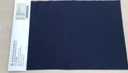 NR Ponti Roma Fabric