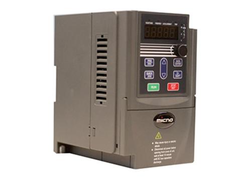 KE300A-04 Series Single-Phase Motor Inverter