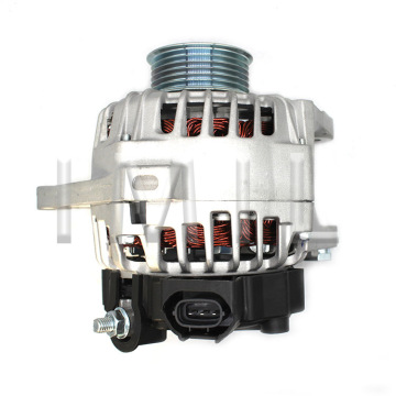 14v 120A G4NA G4NC 37300-2E400 37300-2E300 Alternator for Hyundai Tucson IX35 & Kia Sportage