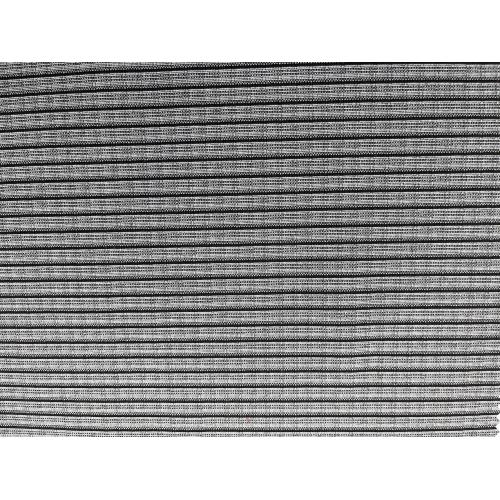 48%Rayon 41%Polyester 5%Nylon 6%Spandex Jacquard Fabric