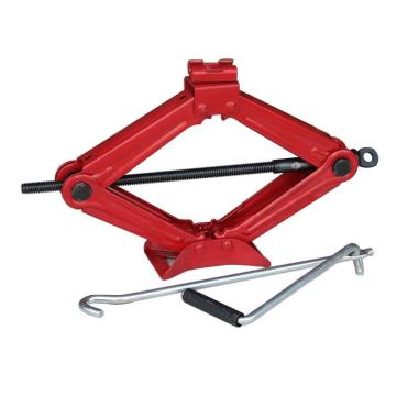 Merare 2 Ton Mini Mechanical Scissor Jack - High Quality at Low Prices