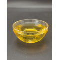 Polysorbate 80 Green Grade O/W Emulsifier