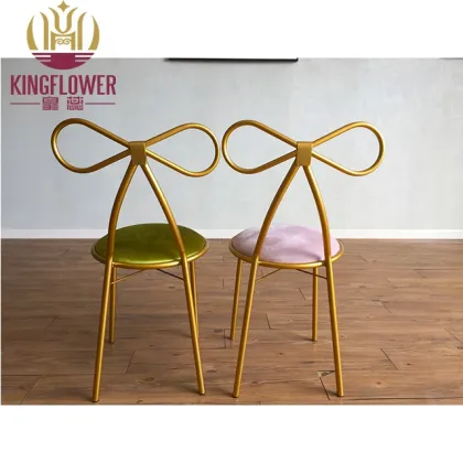 Wholesale Tiffany Chiavari Gold Chairs for Wedding and Party Rentals