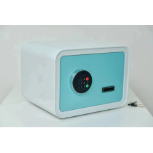Digital Security Safe Box Home Business Steel Safe