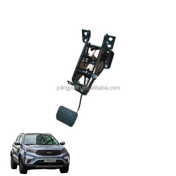 JMC Ford Territory 2022 Original Brake Pedal FS1-2455-AD