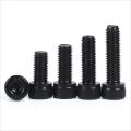 Hexagon Hex Socket Head Cap Bolt Screw