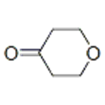 Τετραϋδρο-4Η-πυραν-4-όνη CAS 29943-42-8