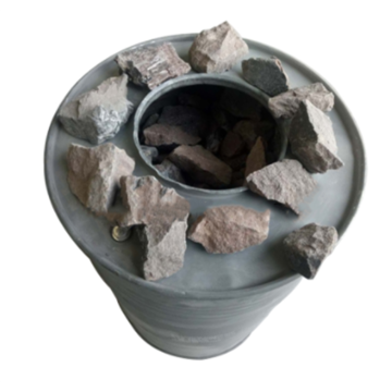 Cac2 Factory Supply 90% Calcium Carbide