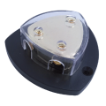 /msite/products/detail/productid/63178478/id/1519003.html