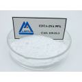 CAS 6381-92-6 99% EDTA-2Na Disodium Edetate Dihydrate