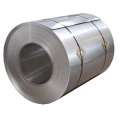 316 Stainless Steel Coil