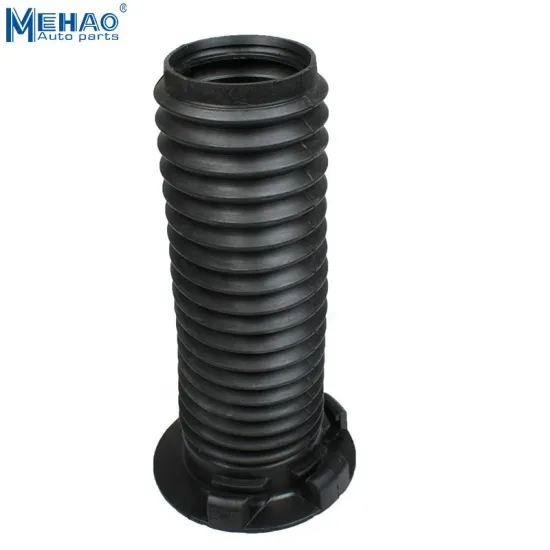 MEHAO Right Front Shock Absorber Rubber Dust OEM 514 ironically For HONDA CRV" 

However, for better SEO and clarity, you might consider:

"MEHAO Right Front Shock Absorber Rubber Dust OEM 51402-STK-A02 for Honda CRV