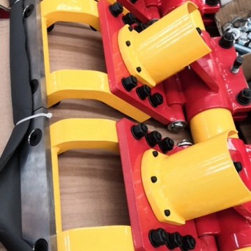Industrial Cleaner: Rapid Delivery, Affordable Price for Conveyor Belt and Carbide Cleaning Solutions