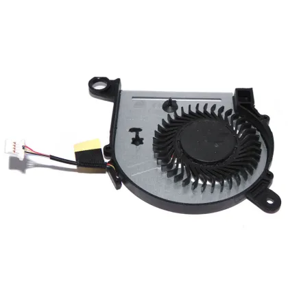 Laptop CPU Fan for HP Pavilion X360 13-U000 Series