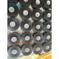 Anti-corrosion Polyethylene Outer Tape