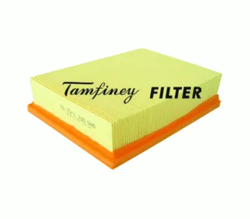 Car Air Filter And Oil Filter For Bmw 13721730946, 13721738462 Phe10004 