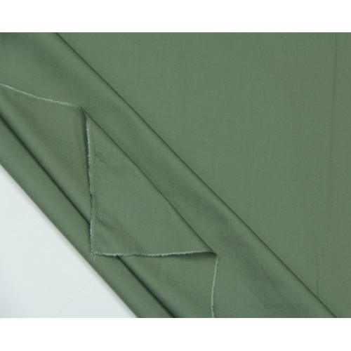 Bomullspiplin slipar inte mao 32x32 / 130x70 140gsm 57/58