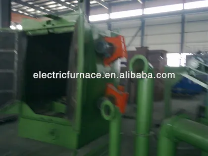 steel shot blasting machine,structural steel shot blasting machine