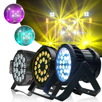 High-End Dyed Handkerchief Lamps: Top Configuration, Waterproof for Professional Stage and Outdoor Performances