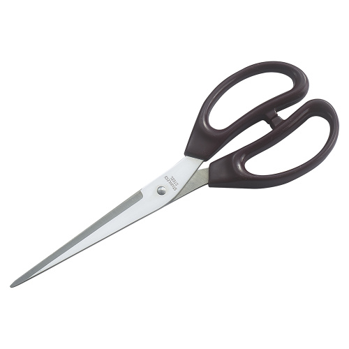 8" Stainless Steel Stationery Scissors