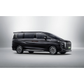 Hongqi HQ9 work vans for sale