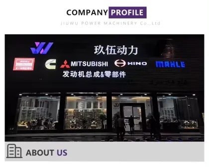 ZAX200 ZAX230 Travel Motor Assembly for HITACHI Excavator