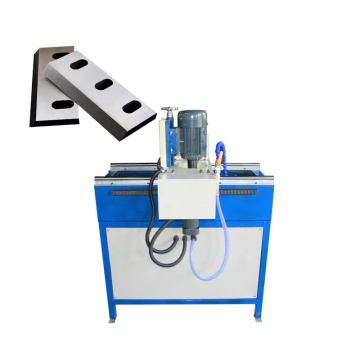 Knife Grinder / Knife Grinding Machine for Sale