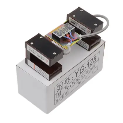 MITSUBISHI Elevator sensor YG-28 YG-25G1 YG-128