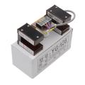 三菱エレベーターセンサーYG-28 YG-25G1 YG-128