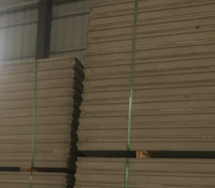 social platform display wall boards