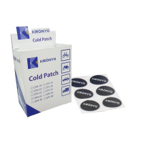 Patch patch pneumatico pneumatico toppless patch