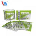 /msite/products/detail/productid/62302664/id/1343820.html