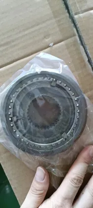 Korea CARS MANUAL GEARBOX PARTS SYNCHRONIZER OEM OK71E-17-240 FOR KIA MAZDA