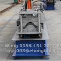/msite/products/detail/productid/57026834/id/666384.html